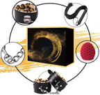 BDSM Bondage Restraint Kit Couples