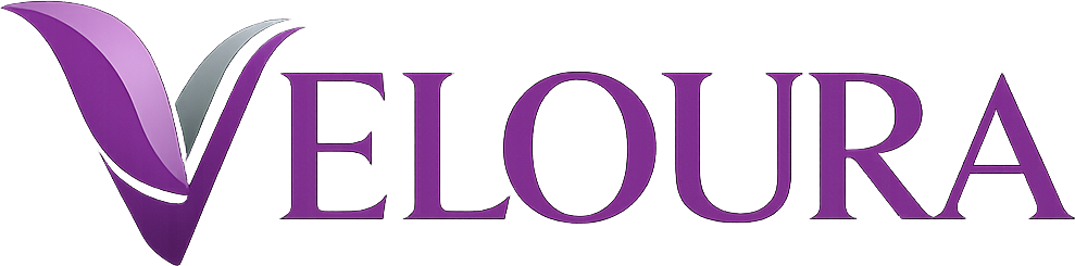 VELOURA